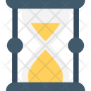 پیش‌نمایش فایل hourglass-311 از پک مدیریت پروژه ۳
