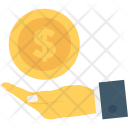 پیش‌نمایش فایل insurance-152 از پک مدیریت پروژه ۳