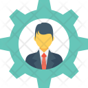 پیش‌نمایش فایل management-84 از پک مدیریت پروژه ۳