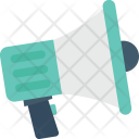 پیش‌نمایش فایل megaphone-454 از پک مدیریت پروژه ۳