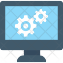 پیش‌نمایش فایل monitor-settings-2 از پک مدیریت پروژه ۳