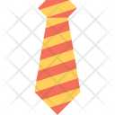 پیش‌نمایش فایل necktie-48 از پک مدیریت پروژه ۳
