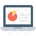 پیش‌نمایش فایل online-graph-3 از پک مدیریت پروژه ۳