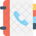 پیش‌نمایش فایل phonebook-54 از پک مدیریت پروژه ۳