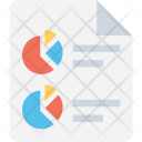 پیش‌نمایش فایل report-426 از پک مدیریت پروژه ۳