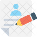 پیش‌نمایش فایل resume-writing-1 از پک مدیریت پروژه ۳