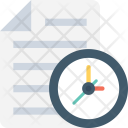 پیش‌نمایش فایل schedule-timetable از پک مدیریت پروژه ۳