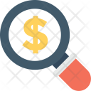 پیش‌نمایش فایل search-earning-way-15 از پک مدیریت پروژه ۳