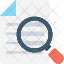 پیش‌نمایش فایل search-file-35 از پک مدیریت پروژه ۳