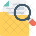 پیش‌نمایش فایل search-file-36 از پک مدیریت پروژه ۳