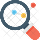 پیش‌نمایش فایل search-graph-2 از پک مدیریت پروژه ۳