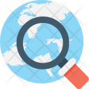 پیش‌نمایش فایل search-location-3 از پک مدیریت پروژه ۳