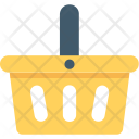 پیش‌نمایش فایل shopping-basket-15 از پک مدیریت پروژه ۳