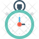 پیش‌نمایش فایل stopwatch-294 از پک مدیریت پروژه ۳