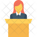 پیش‌نمایش فایل teacher-80 از پک مدیریت پروژه ۳