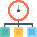 پیش‌نمایش فایل time-management-23 از پک مدیریت پروژه ۳