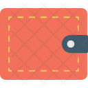 پیش‌نمایش فایل wallet-780 از پک مدیریت پروژه ۳
