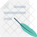 پیش‌نمایش فایل writing-118 از پک مدیریت پروژه ۳