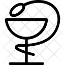 پیش‌نمایش فایل caduceus-32 از پک سلامت و تناسب اندام