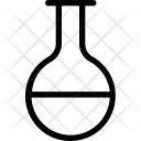 پیش‌نمایش فایل flask-232 از پک سلامت و تناسب اندام