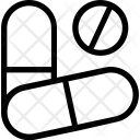 پیش‌نمایش فایل medicine-427 از پک سلامت و تناسب اندام