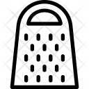 پیش‌نمایش فایل grater-44 از پک غذا ۸