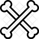 پیش‌نمایش فایل bones-48 از پک غذا ۵