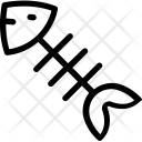 پیش‌نمایش فایل fishbone-3 از پک غذا ۴