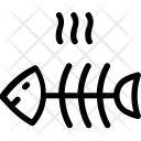 پیش‌نمایش فایل fishbone-4 از پک غذا ۴