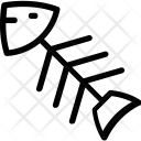 پیش‌نمایش فایل fishbone-5 از پک غذا ۲