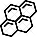 پیش‌نمایش فایل honeycomb-10 از پک غذا ۲