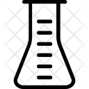 پیش‌نمایش فایل flask-235 از پک سلامت و تناسب اندام ۳