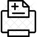 پیش‌نمایش فایل printer-580 از پک سلامت و تناسب اندام ۳