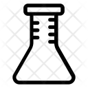 پیش‌نمایش فایل flask-236 از پک سلامت و تناسب اندام ۲