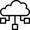 پیش‌نمایش فایل cloud-sharing-12 از پک سئو و بازاریابی ۱