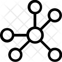 پیش‌نمایش فایل network-491 از پک سئو و بازاریابی ۱
