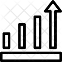 پیش‌نمایش فایل progress-12 از پک سئو و بازاریابی ۱
