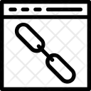 پیش‌نمایش فایل backlink-26 از پک سئو و بازاریابی ۲