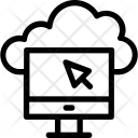 پیش‌نمایش فایل cloud-connection-12 از پک سئو و بازاریابی ۲