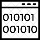پیش‌نمایش فایل coding-342 از پک سئو و بازاریابی ۲