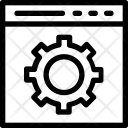 پیش‌نمایش فایل development-140 از پک سئو و بازاریابی ۲