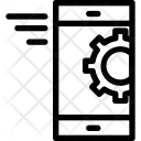 پیش‌نمایش فایل development-141 از پک سئو و بازاریابی ۲