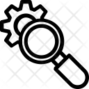 پیش‌نمایش فایل optimization-46 از پک سئو و بازاریابی ۲