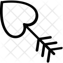 پیش‌نمایش فایل broken-heart-8 از پک عشق و عروسی ۱