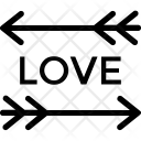 پیش‌نمایش فایل heart-arrows از پک عشق و عروسی ۱