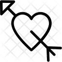 پیش‌نمایش فایل broken-heart-10 از پک عشق و عروسی ۲