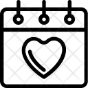 پیش‌نمایش فایل calendar-1779 از پک عشق و عروسی ۲