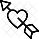 پیش‌نمایش فایل broken-heart-12 از پک عشق و عروسی ۳