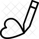 پیش‌نمایش فایل draw-heart از پک عشق و عروسی ۳