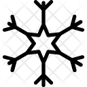 پیش‌نمایش فایل snowflake-1612 از پک جشن و مهمانی ۱